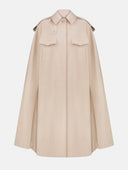 MILK CAPE - Blastout
