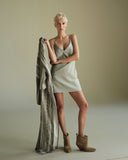 MINT DRESS - Blastout