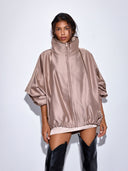 MOCHA BOMBER - Blastout