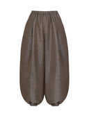 OLIVE ALADDIN - Blastout