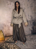 OLIVE ALADDIN - Blastout