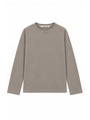 OLIVE SWEATSHIRT - Blastout
