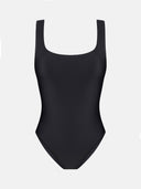 ONE PIECE BLACK - Blastout