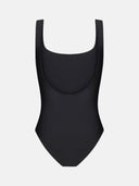 ONE PIECE BLACK - Blastout
