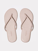 PINK LEATHER SHALES - Blastout