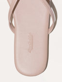 PINK LEATHER SHALES - Blastout