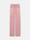 PINK PANTS - Blastout