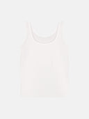 SET OF JERSEY AND LONGESLEEVE - Blastout