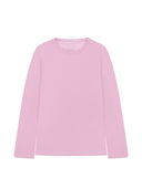 SET OF LONG SLEEVE AND T - SHIRT - Blastout