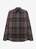 SHIRT CAPE - Blastout