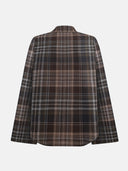 SHIRT CAPE - Blastout