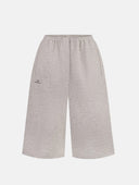 SLOUCH PANTS - Blastout