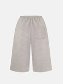 SLOUCH PANTS - Blastout