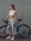 SLOUCH PANTS - Blastout