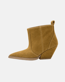 SUEDE COSSACKS - Blastout