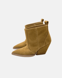 SUEDE COSSACKS - Blastout