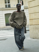 SWEATER PERU - Blastout