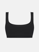 SWIMSUIT BLACK - Blastout