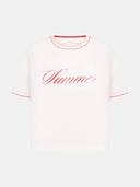 T - SHIRT SUMMER - Blastout