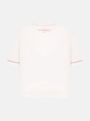 T - SHIRT SUMMER - Blastout
