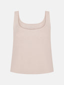 TOP IVORY - Blastout