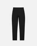 URBAN LEGGINGS - Blastout
