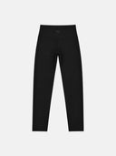 URBAN LEGGINGS - Blastout