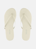 WHITE LEATHER SHALES - Blastout