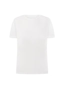 WHITE SLIME T - SHIRT - Blastout